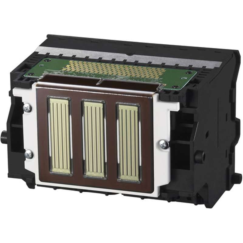 Canon Printhead PF-10