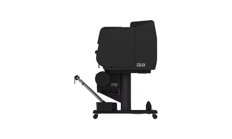 Canon imagePROGRAF PRO-6600 Large Format Color Printer