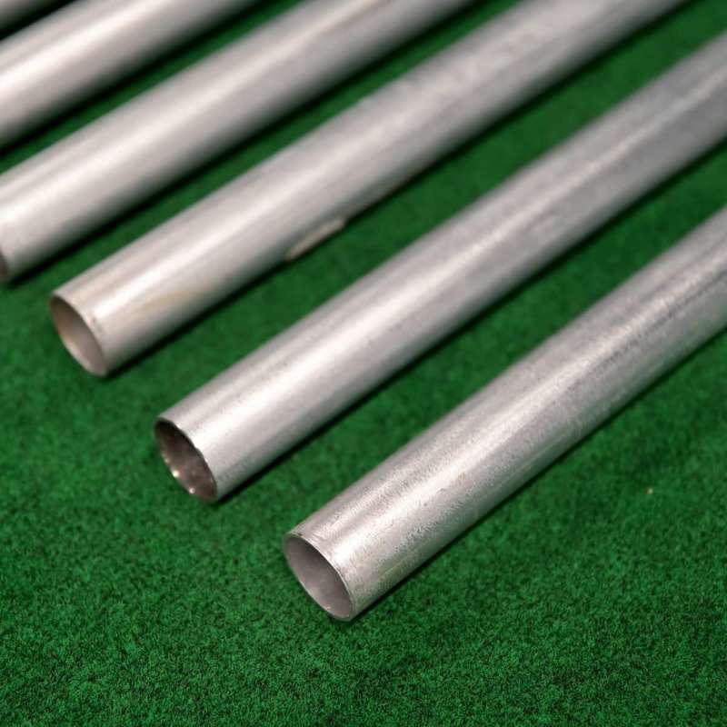 Carl's Place Pipe Framing Kit (8x10.5x8) for Pro Golf Simulator Enclosure