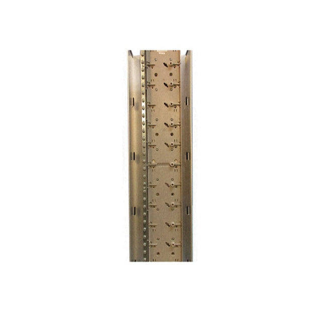 51401246-200 | Honeywell FTA Mounting channel