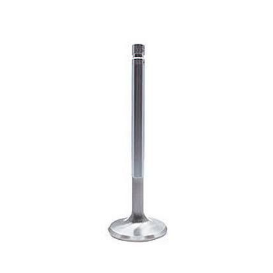 F2253P | Ferrea Competition Plus Intake Valve Set, 2.055" SBC Stainless, Set of 8