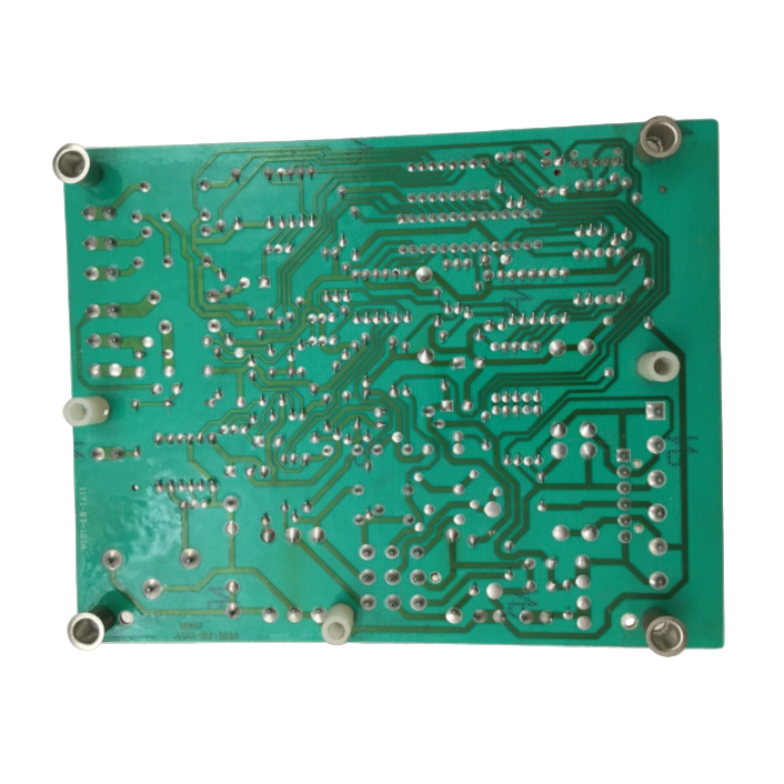 Honeywell T7560A-1018 Digital Wall Temperature Sensor with LCD and Setpoint Wheel