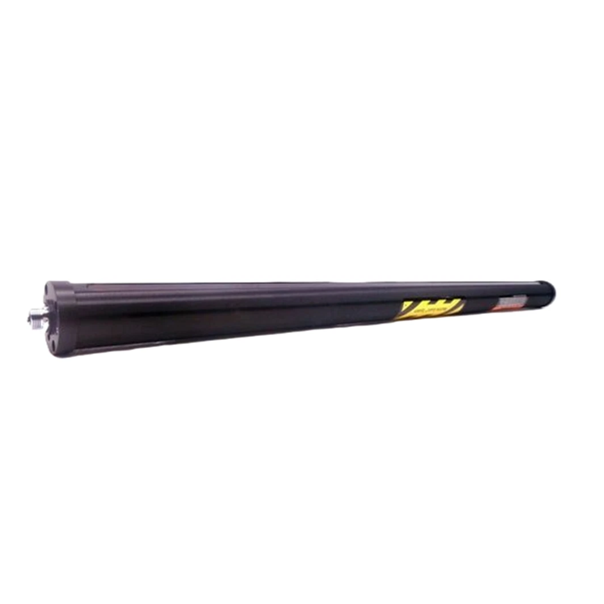 MGE3616A | Banner Engineering Safety Light Curtain Emitter 36 Inch