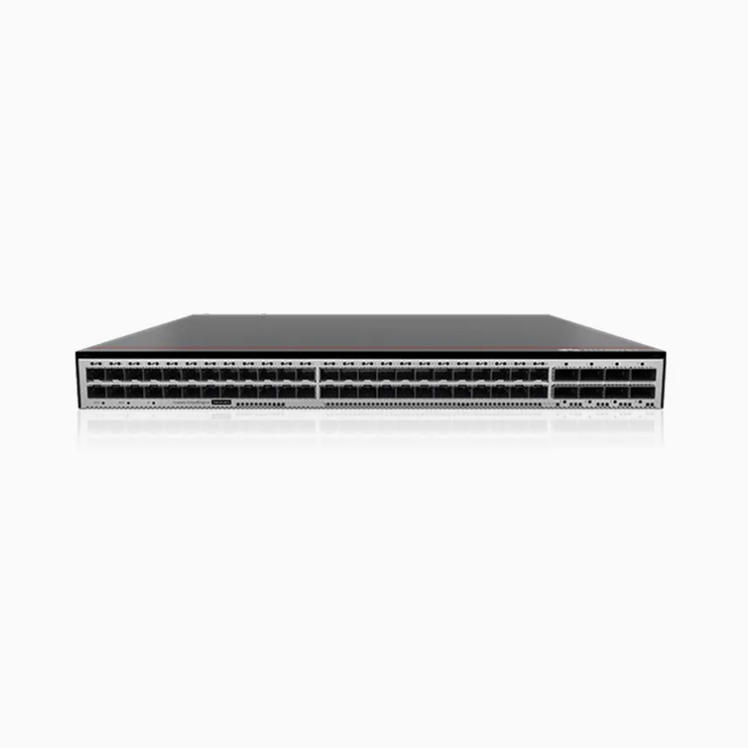 Huawei CloudEngine CE6855-48XS8CQ-B 48×10G +8×100G QSFP28 Switch