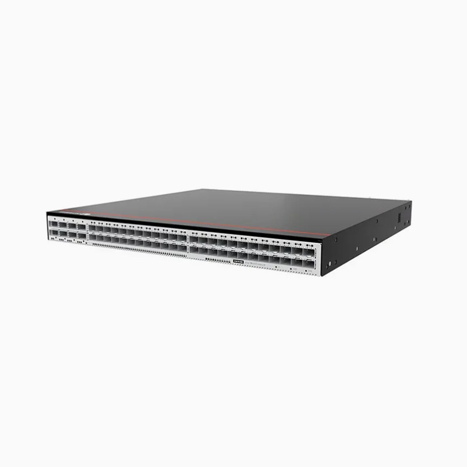 Huawei CloudEngine CE6855-48XS8CQ-B 48×10G +8×100G QSFP28 Switch