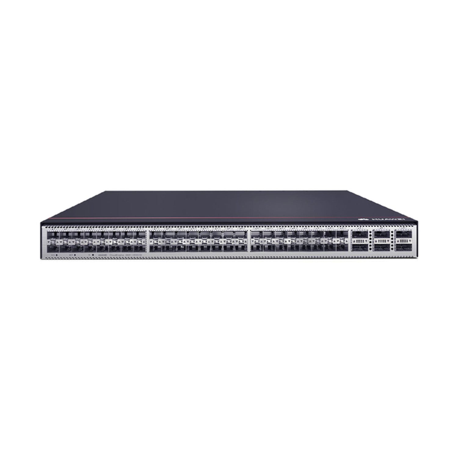 Huawei CloudEngine CE6881-48S6CQ-B 48×25G +6×100G QSFP28 Switch