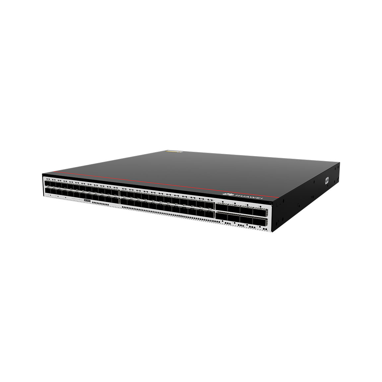 Huawei CloudEngine CE6885H-48YS8CQ-B 48×25G +8×100G QSFP28 Switch