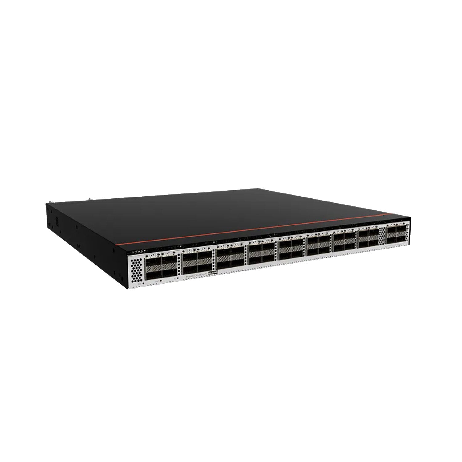 Huawei CloudEngine CE8855-32CQ4BQ-B 1U Switch 32×100 GE + 4×200 GE