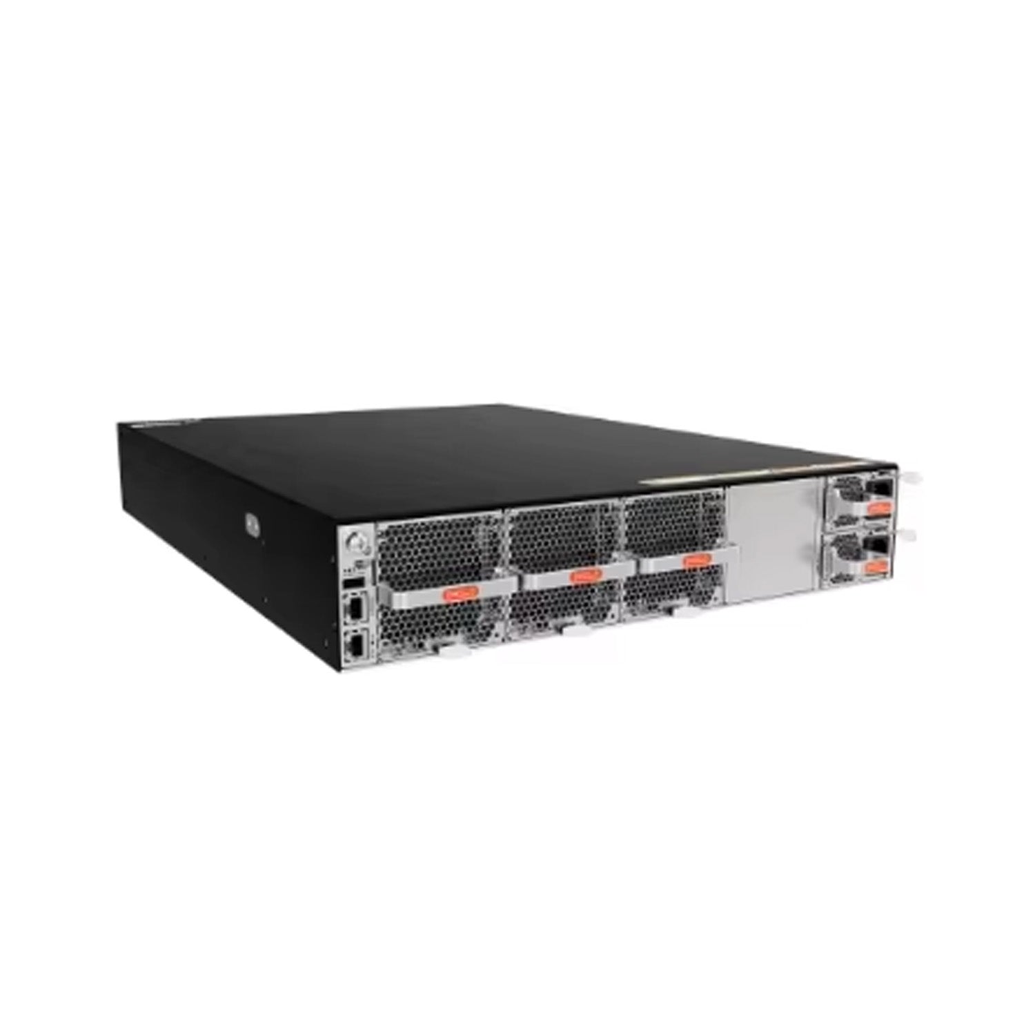 Huawei CloudEngine CE8865-4C-B 4-Slot Data Center Switch Chassis
