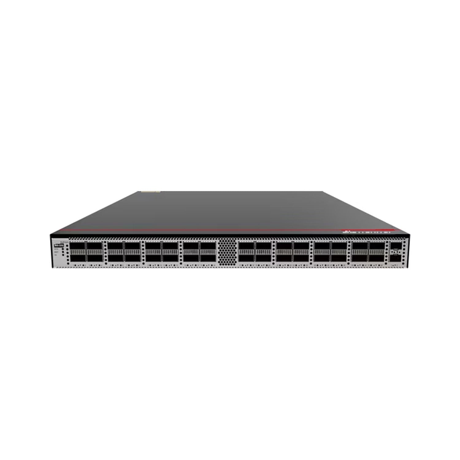 Huawei CloudEngine CE9855-32DQ-B 32×400 GE + 2×10 GE SFP+ Switch
