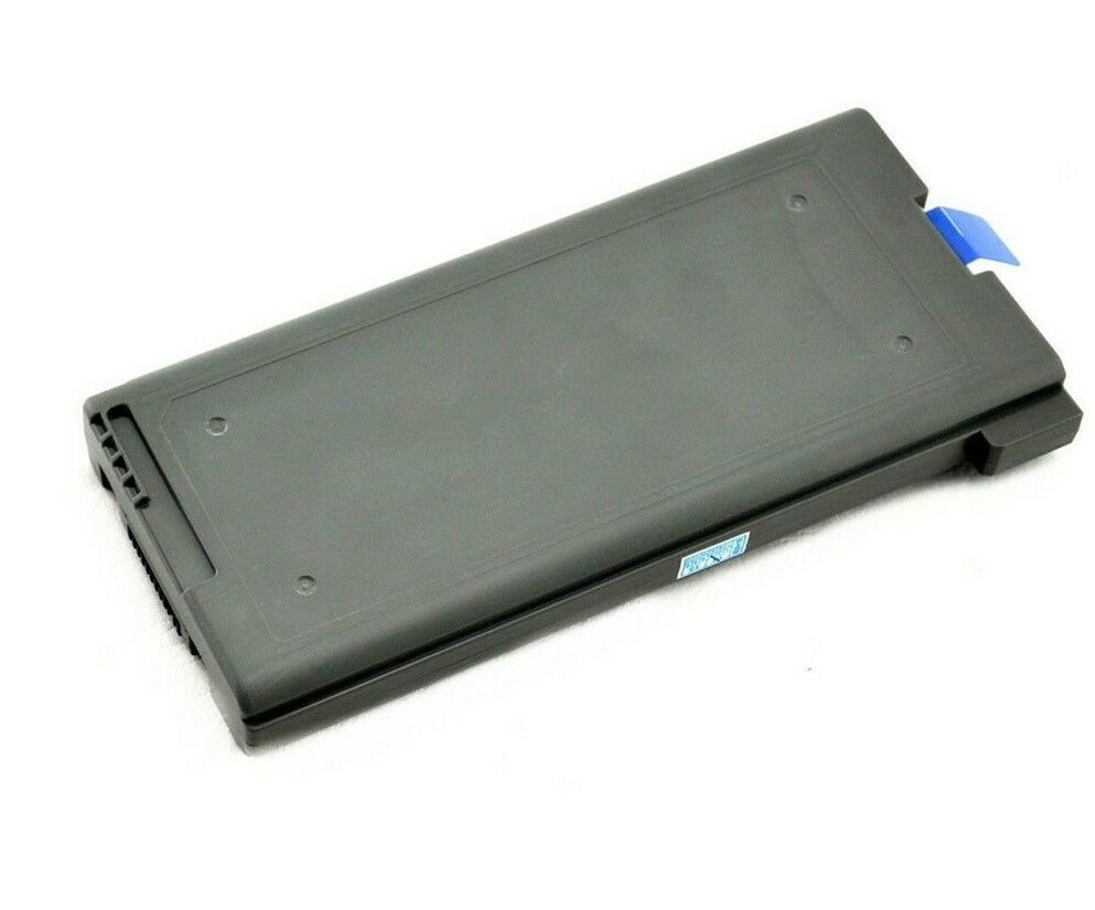CF-VZSU46 CF-VZSU46S Battery for Panasonic CF-30 CF-30K CF-31 CF-52