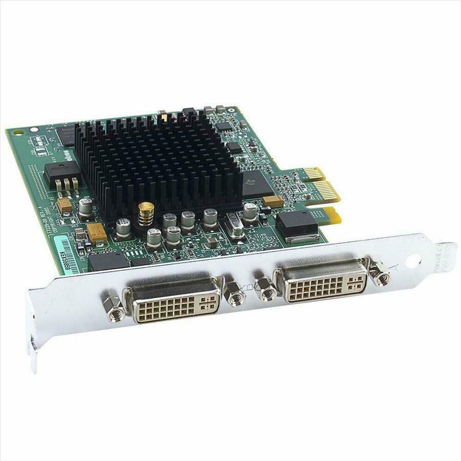 SM-X-6X1G | Cisco High-Density Gigabit Ethernet WAN Service Module