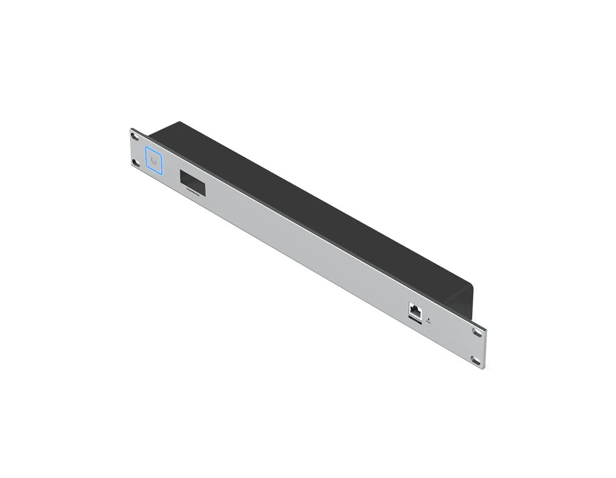 Ubiquiti CKG2-RM Rack Mount