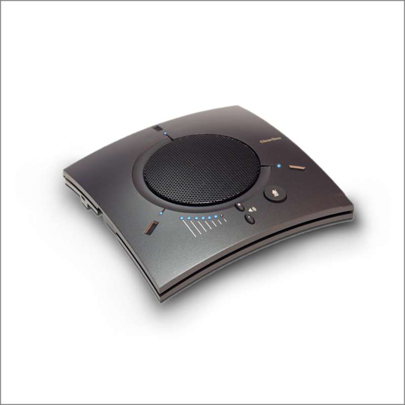 ClearOne CHAT 150 USB Speakerphone