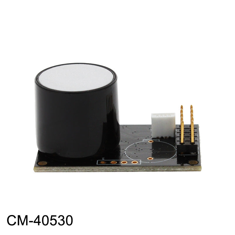 ExplorIR®-M 20% CO2 Sensor
