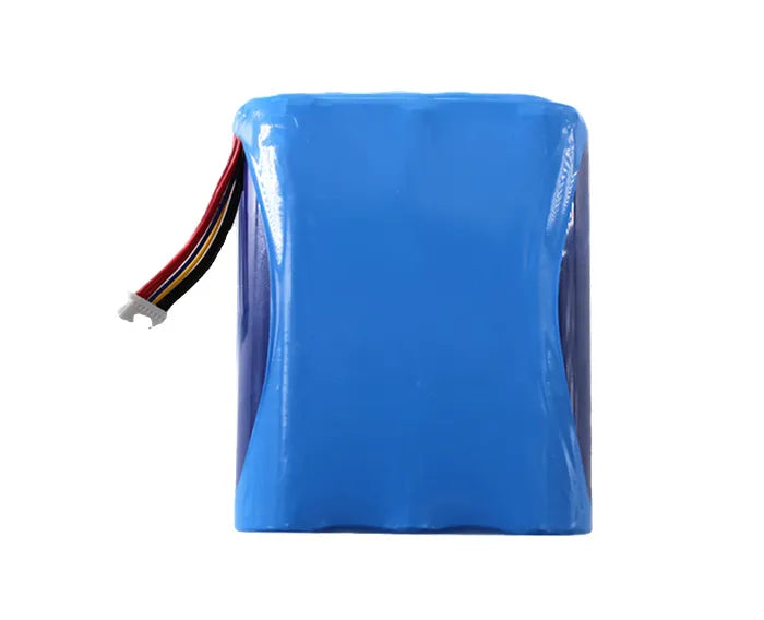 CMLI1X3I001A Comen Synhas 10.8v 3350mah 36.18Wh Medical Battery