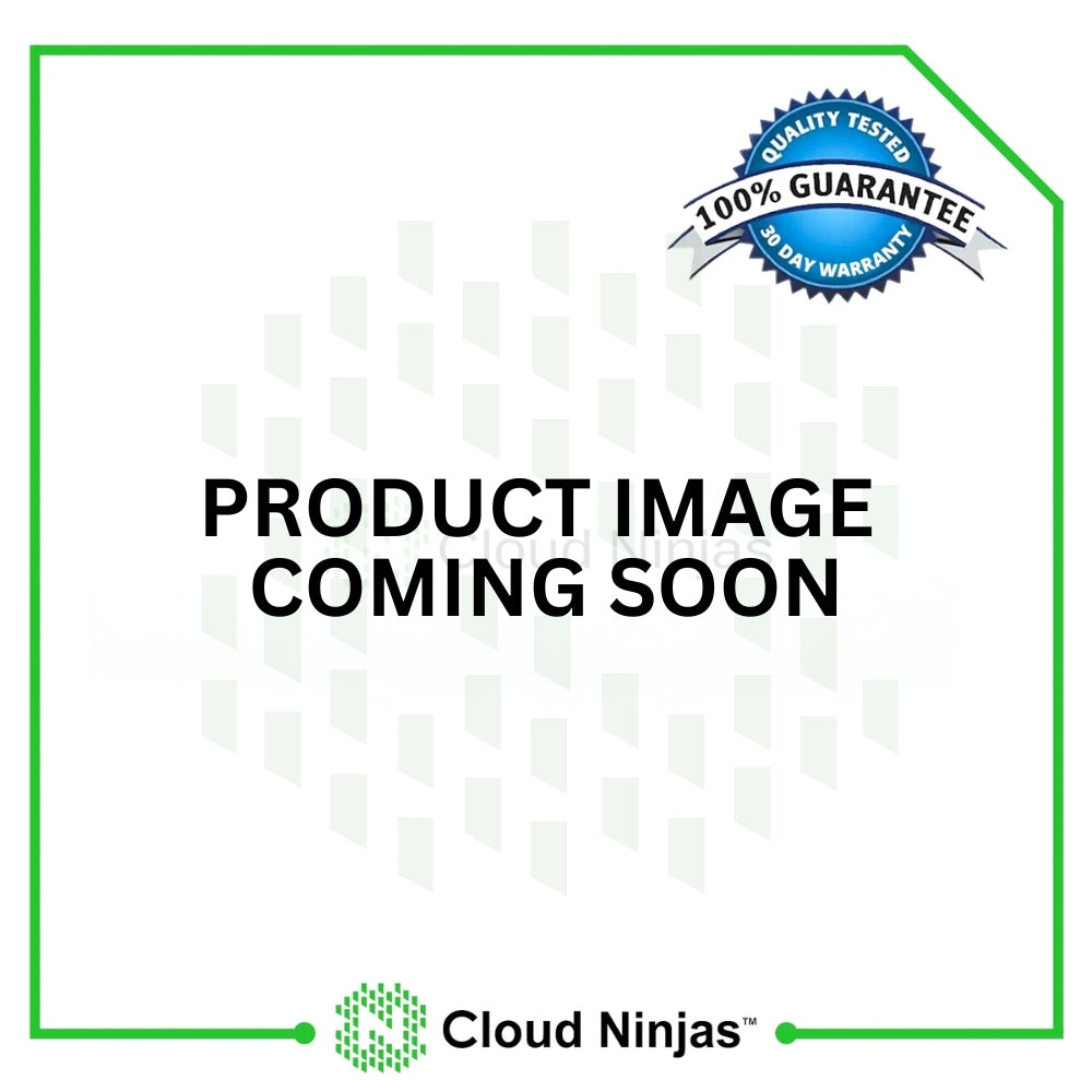 HPE Flexible Smart Array P440ar 2GB FBWC RAID Controller