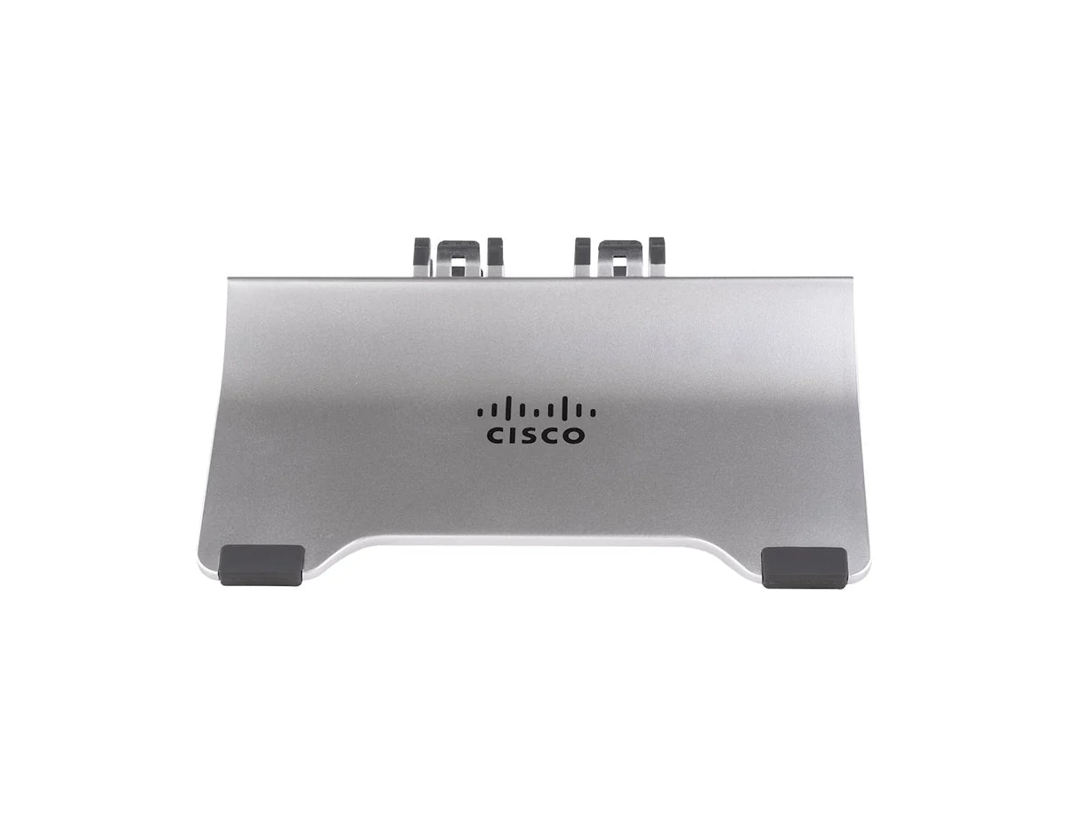 Cisco CP-7800-FS IP Phone Footstand