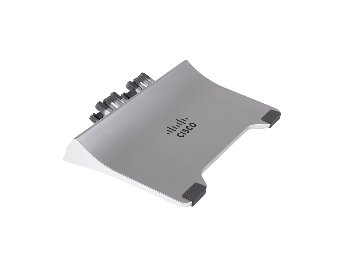 Cisco CP-7800-FS IP Phone Footstand