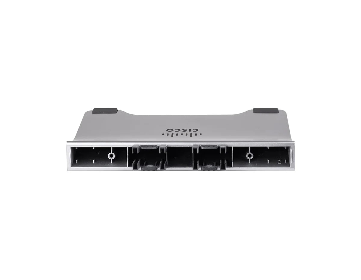 Cisco CP-7800-FS IP Phone Footstand