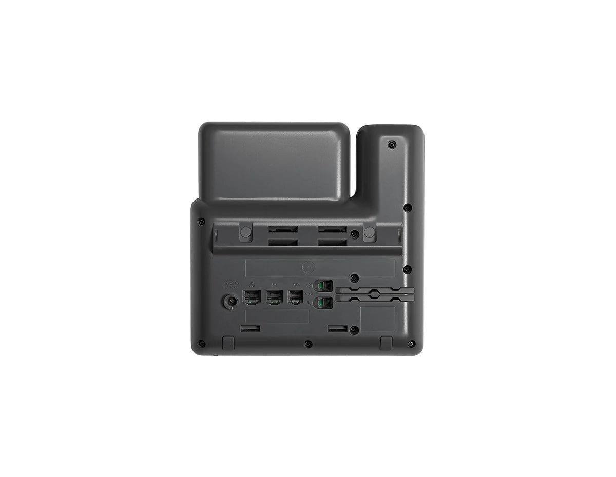 Cisco CP-7841-W-K9 IP Phone