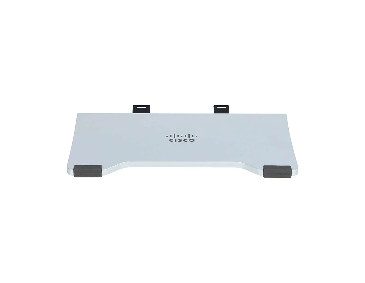 Cisco CP-8800-FS Footstand