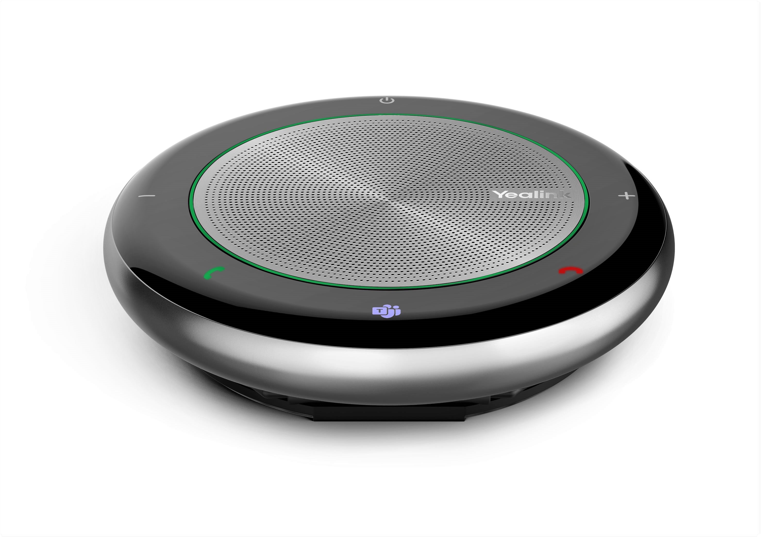 Yealink CP700 USB Speakerphone with BT50