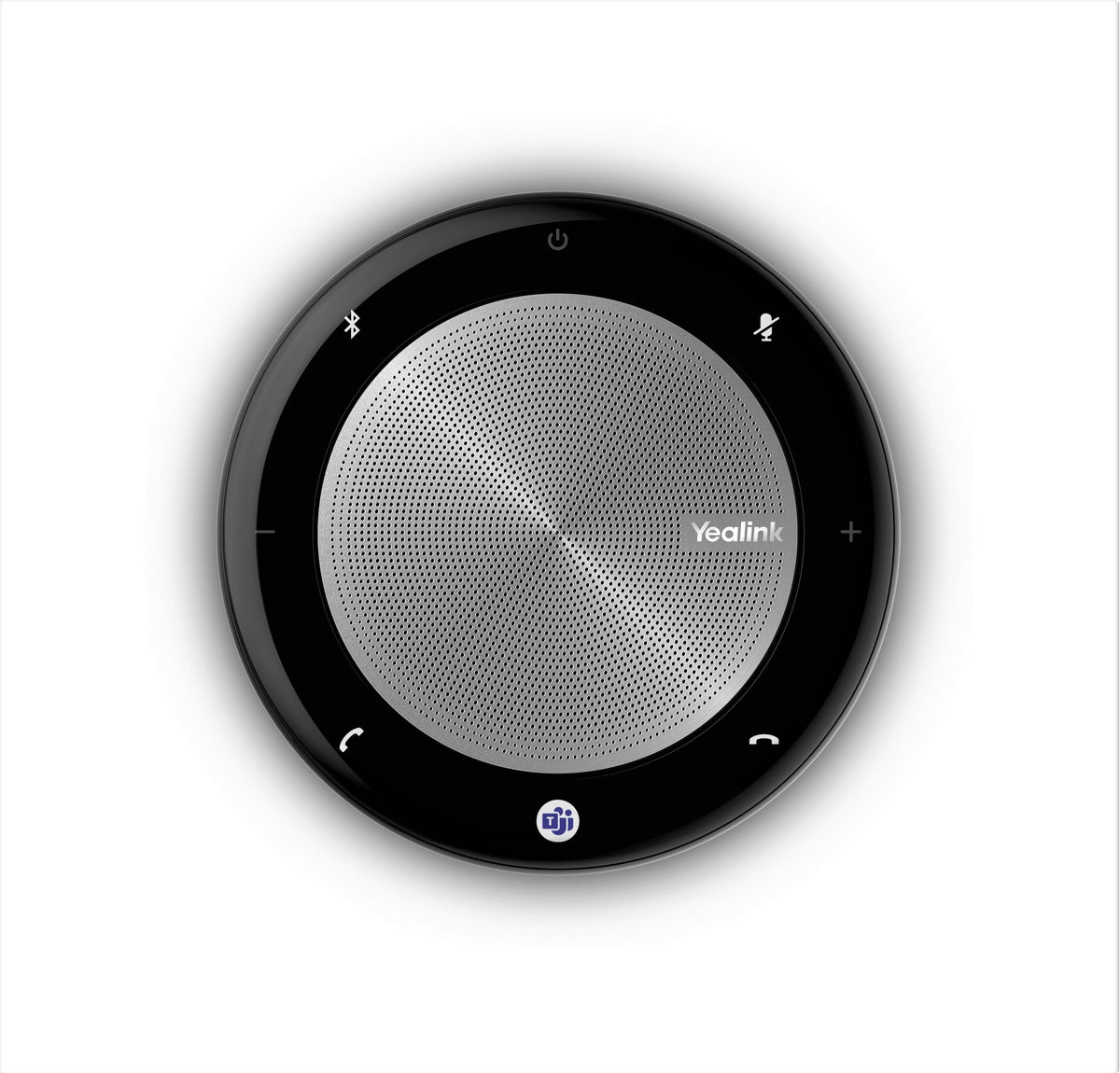 Yealink CP700 USB Speakerphone with BT50