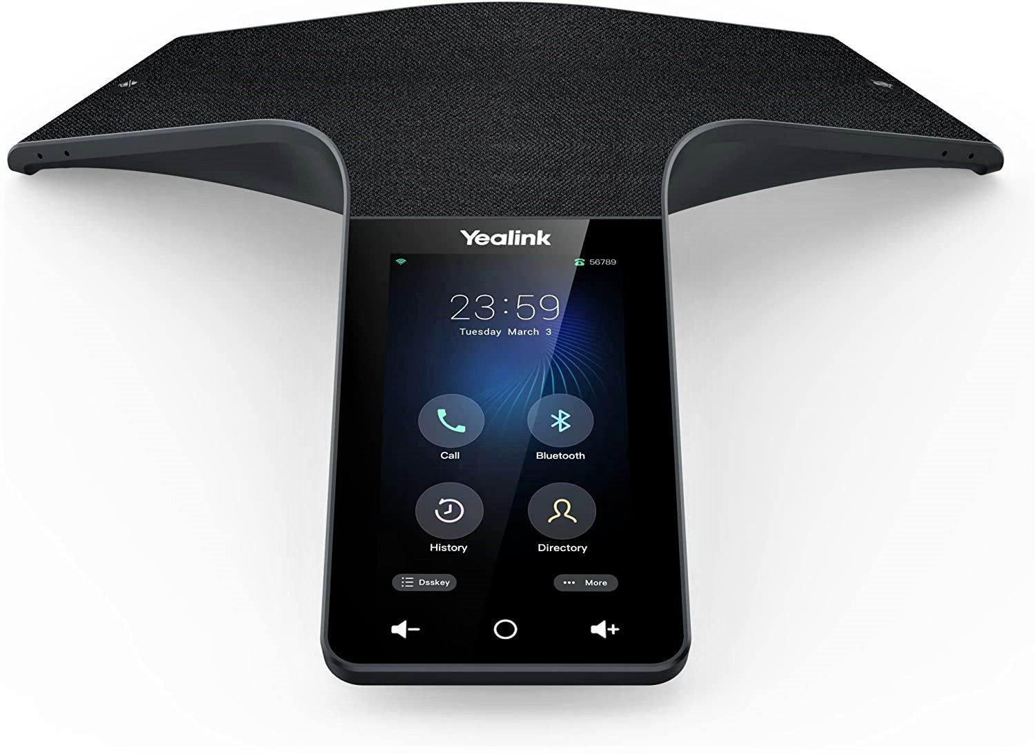 Yealink CP965 IP Conference Phone