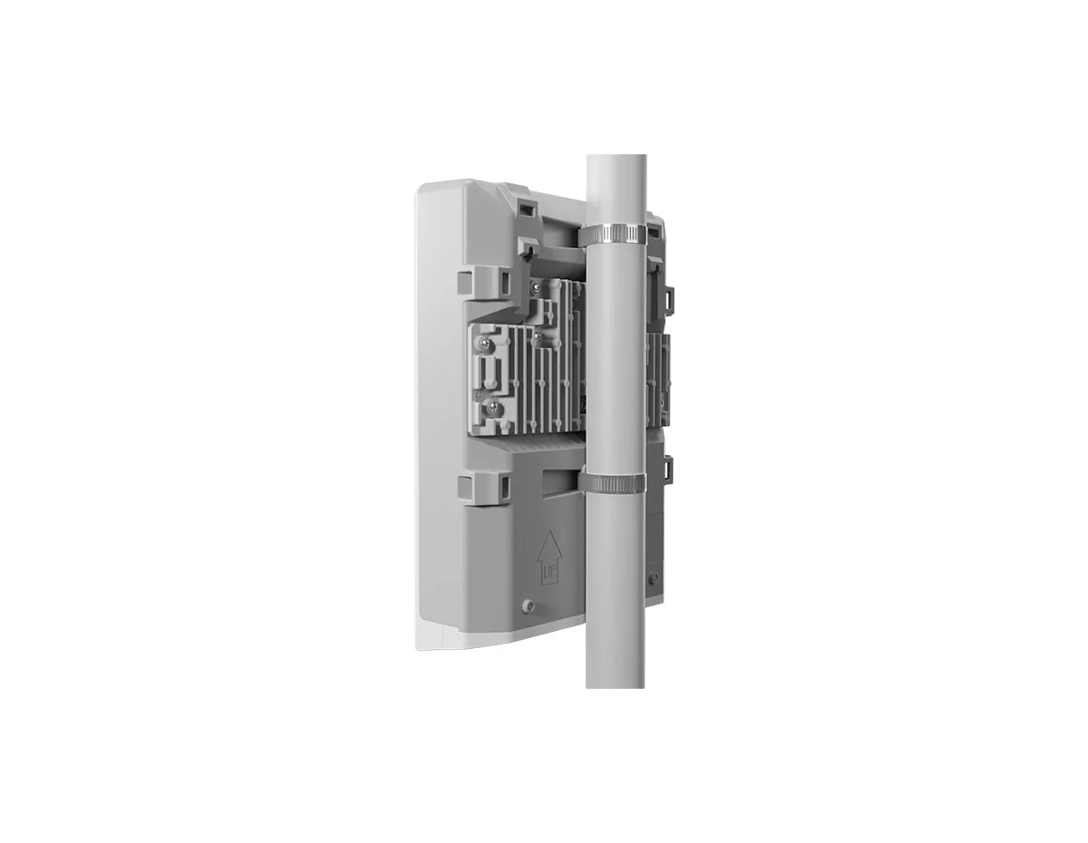 Mikrotik CRS310-1G-5S-4S+OUT Switch - netFiber 9