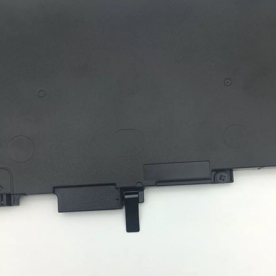 HP EliteBook 745 755 840 G3 G4 ZBook 15u G3 CS03XL HSTNN-IB6Y Battery