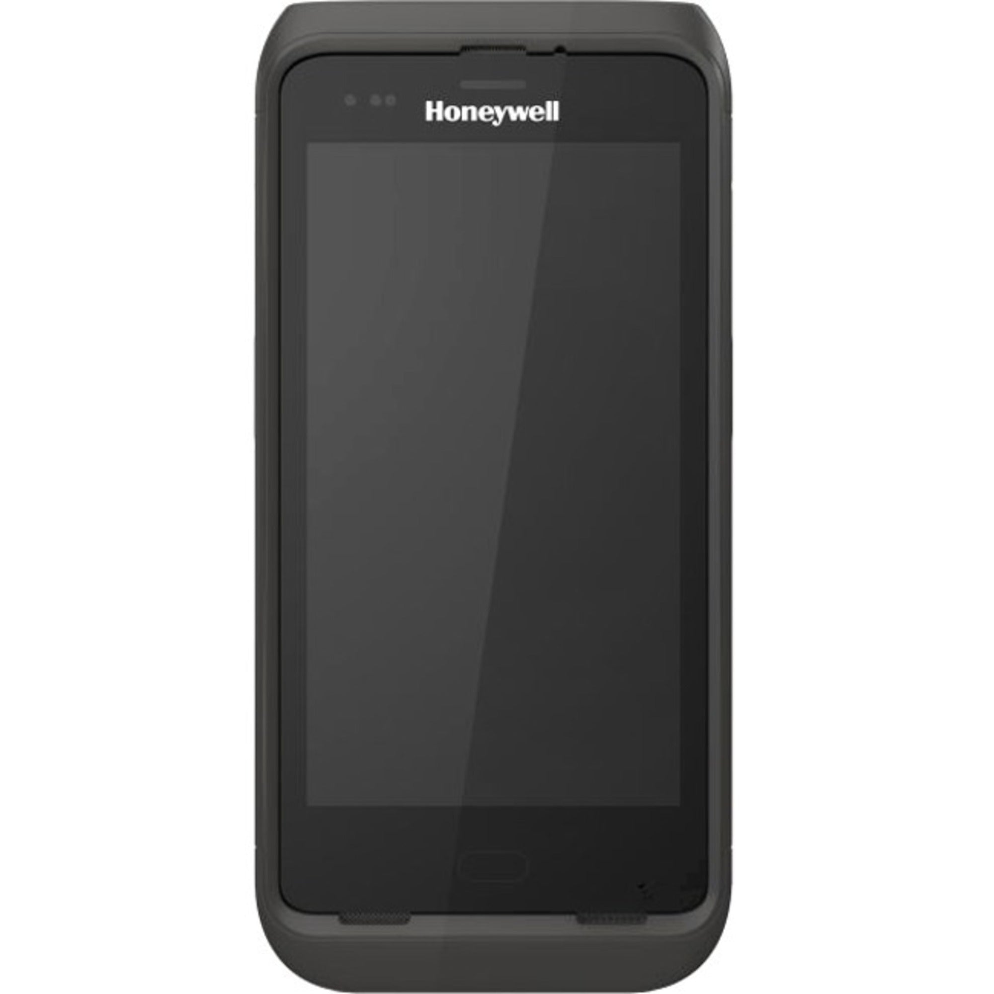 Honeywell Mobility Edge Platform FlexRange Scan Engine CT45-L0N-27D100G | New