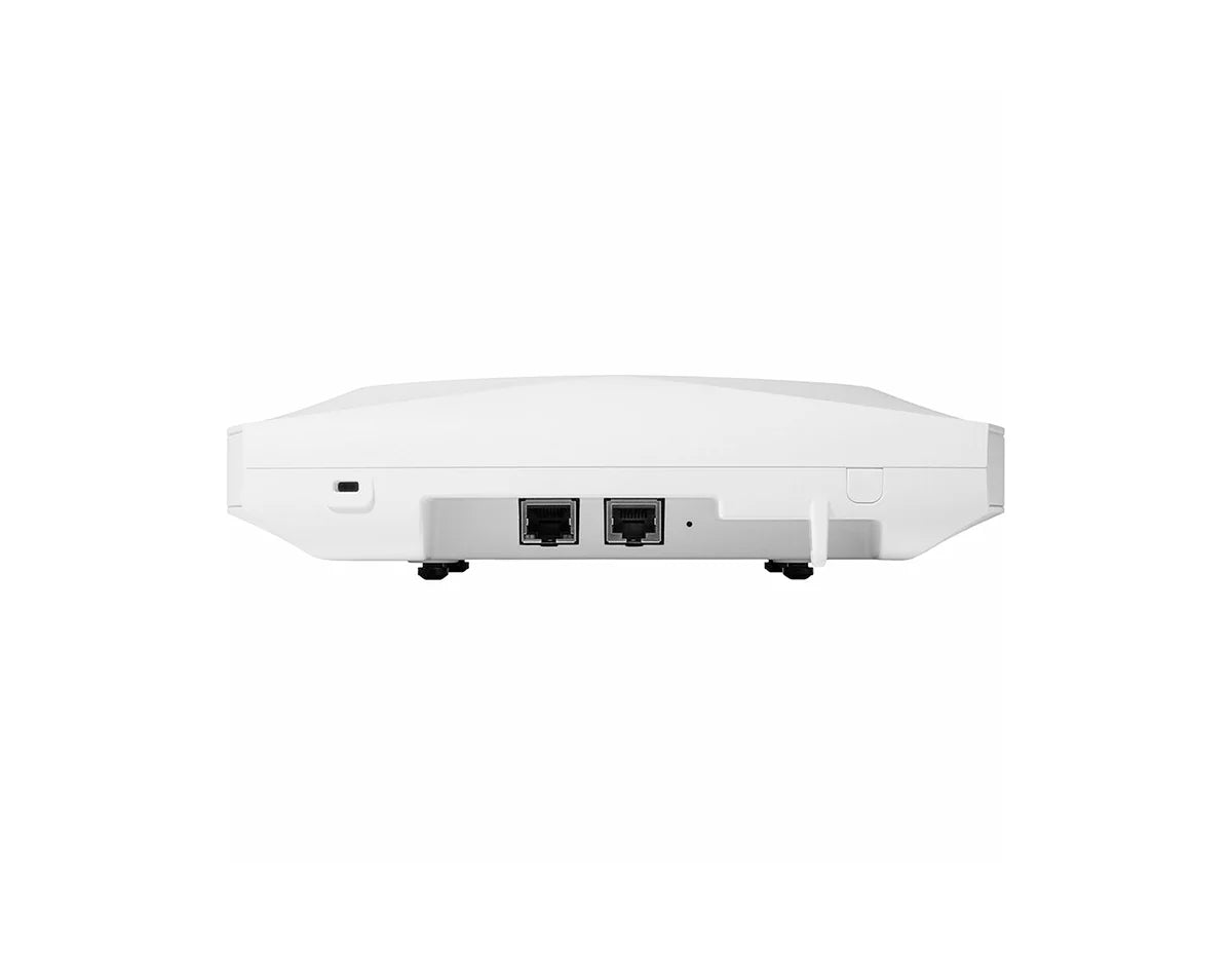 Cisco CW9176I-CFG Wi-Fi 7 Omnidirectional Indoor Access Point