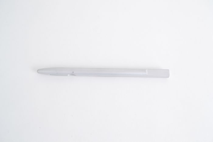 Cable Raider Tool