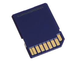 Tarjeta Flash 12 para EVA Storageworks 512734-001 tarjeta flash de 12 puertos