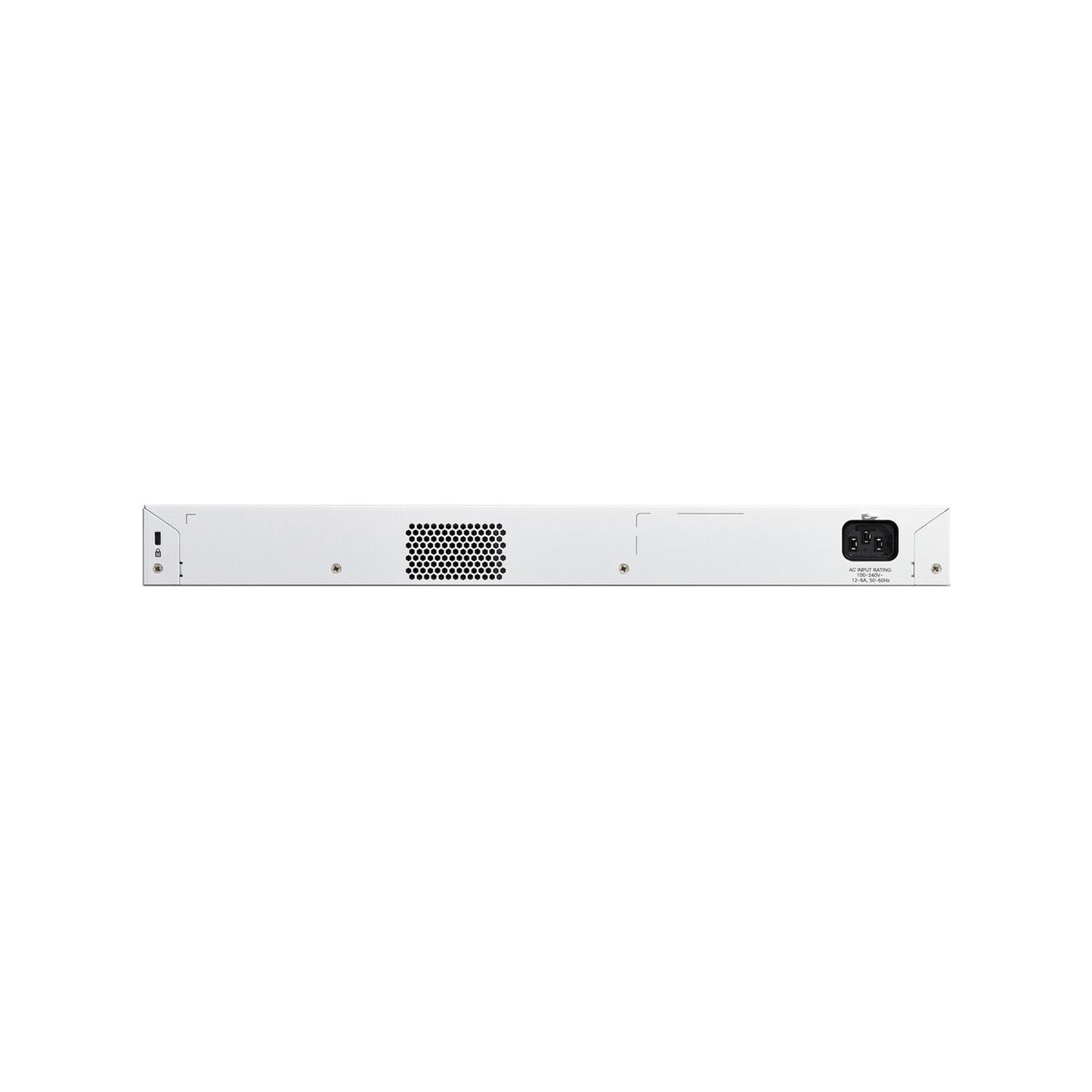 Cisco Catalyst C1200-48T-4X 10G Uplink Switch