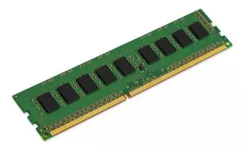 UCS-MR-1X322RU-A 32GB DDR4 2133mhz 2RX4 RDIMM PC4 17000 Memoria 1.2V 23165173150