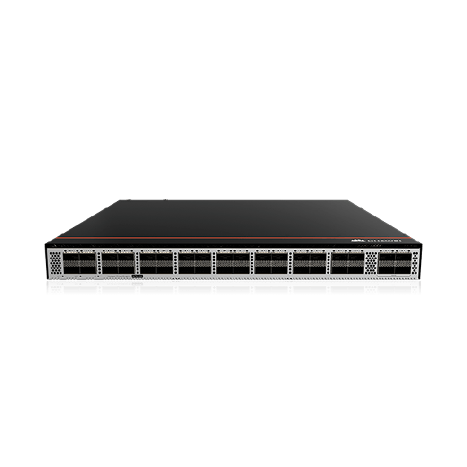 Huawei CloudEngine S6750-H36C 36x40/100G QSFP28 Switch