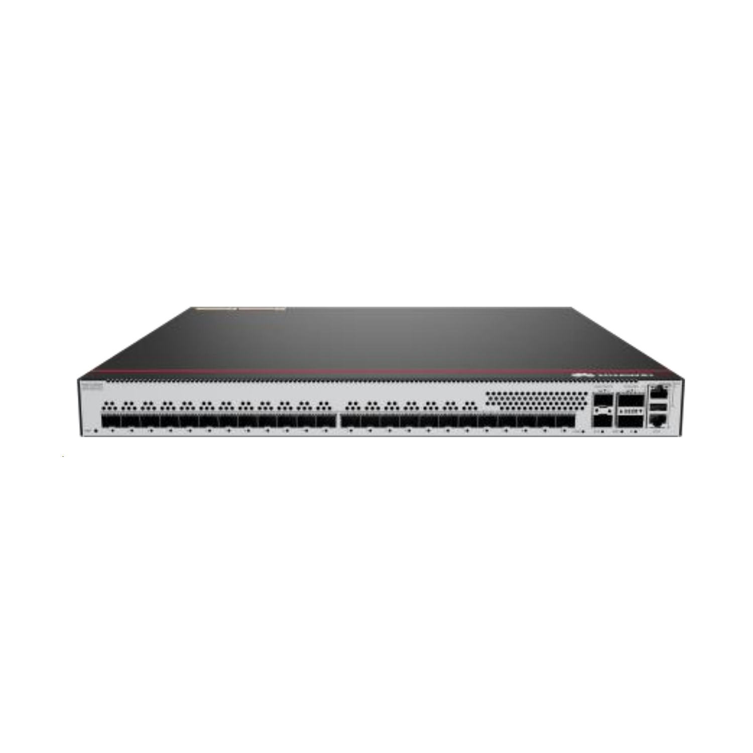 Huawei CloudEngine S6750-S16X10Y2CZ 16x10G+10x25G+2x100G Switch