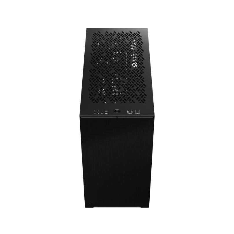 Cloud Ninjas Workstations for AI Development & Training Standard Edition