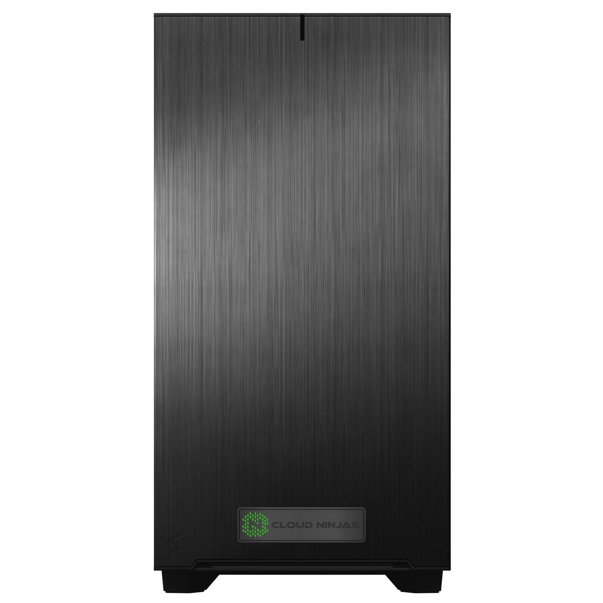 Cloud Ninjas Workstations for Veesus Arena4D Intel Edition