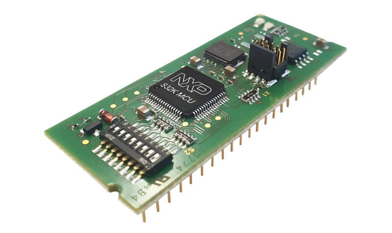 CANopen Chip CoC-100