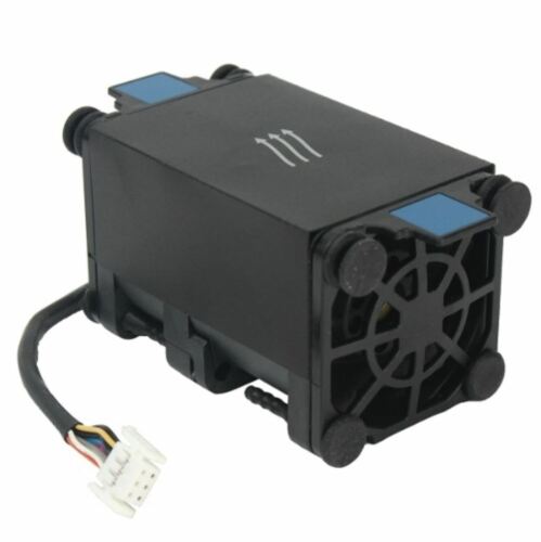 Cooling Fan for DL320E G8 675449-001 675449-002