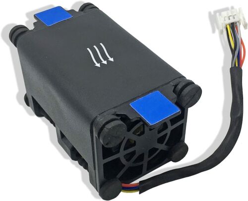 Cooling Fan for DL320E G8 675449-001 675449-002