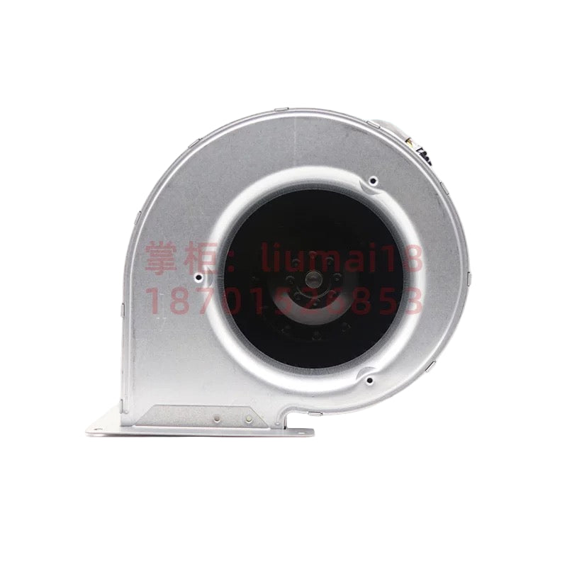 D2D146-AA02-11 Ebmpapst Fan 230V