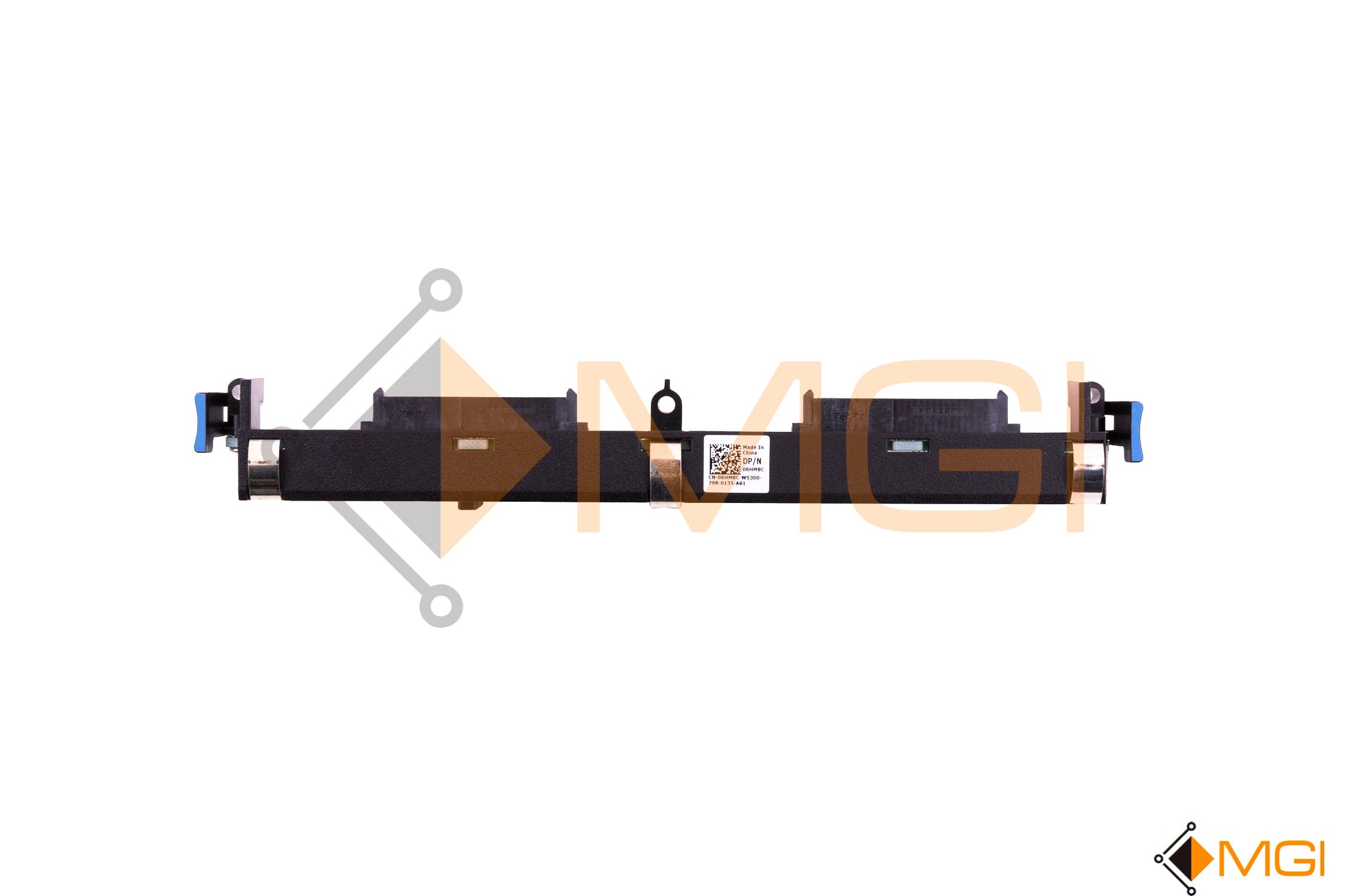6HM8C