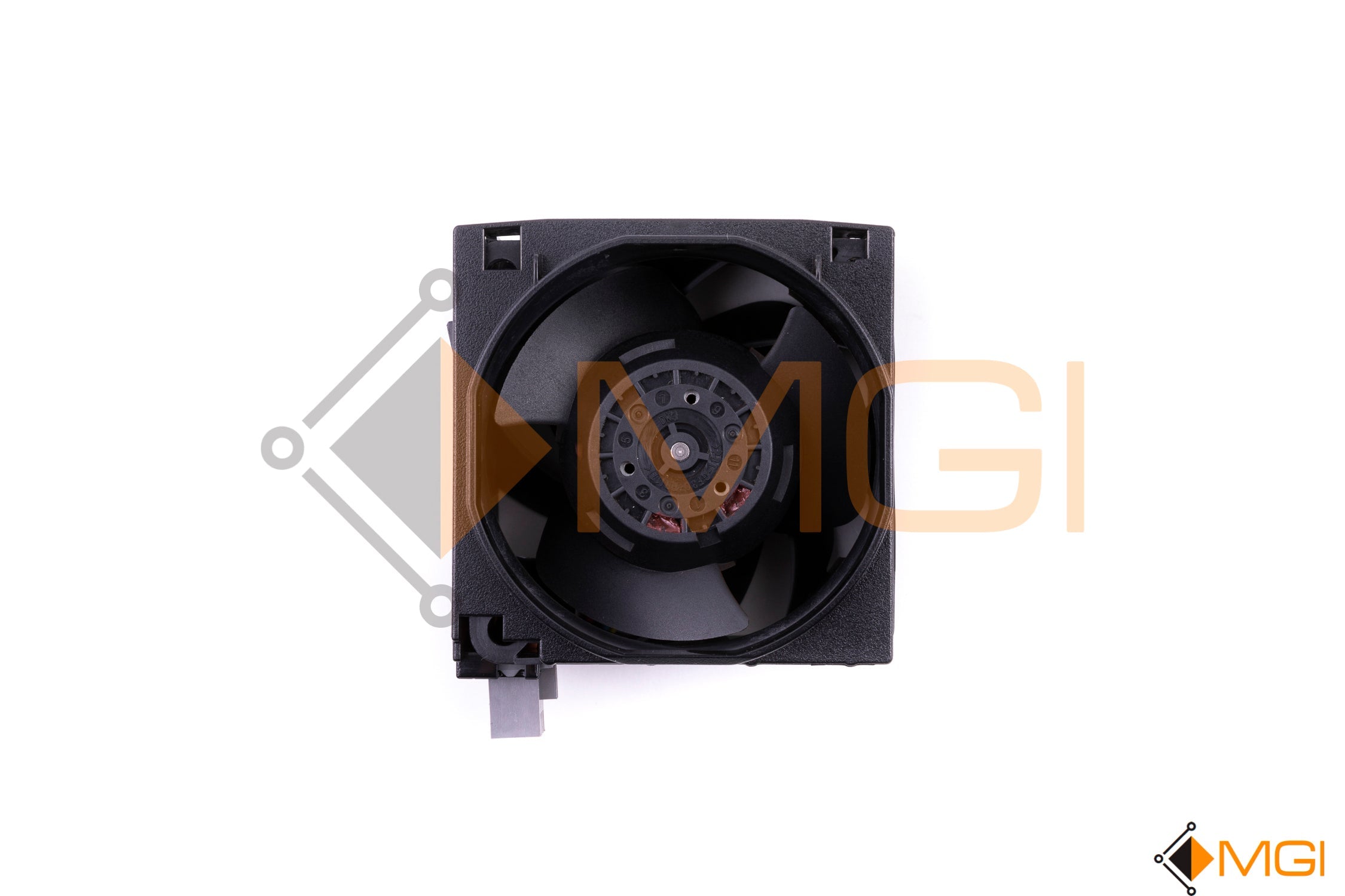 4VXP3
