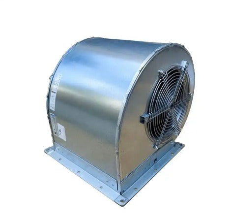 D4E225-CC01-57 Ebmpapst Centrifugal Cooling Fan
