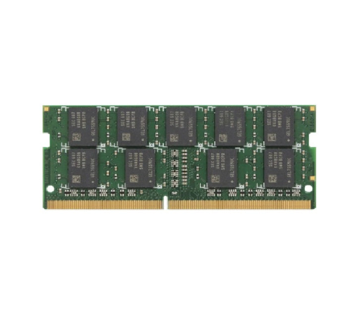 Synology D4ES03 D4ES03-16G DDR4 SDRAM 16GB SODIMM RAM Module