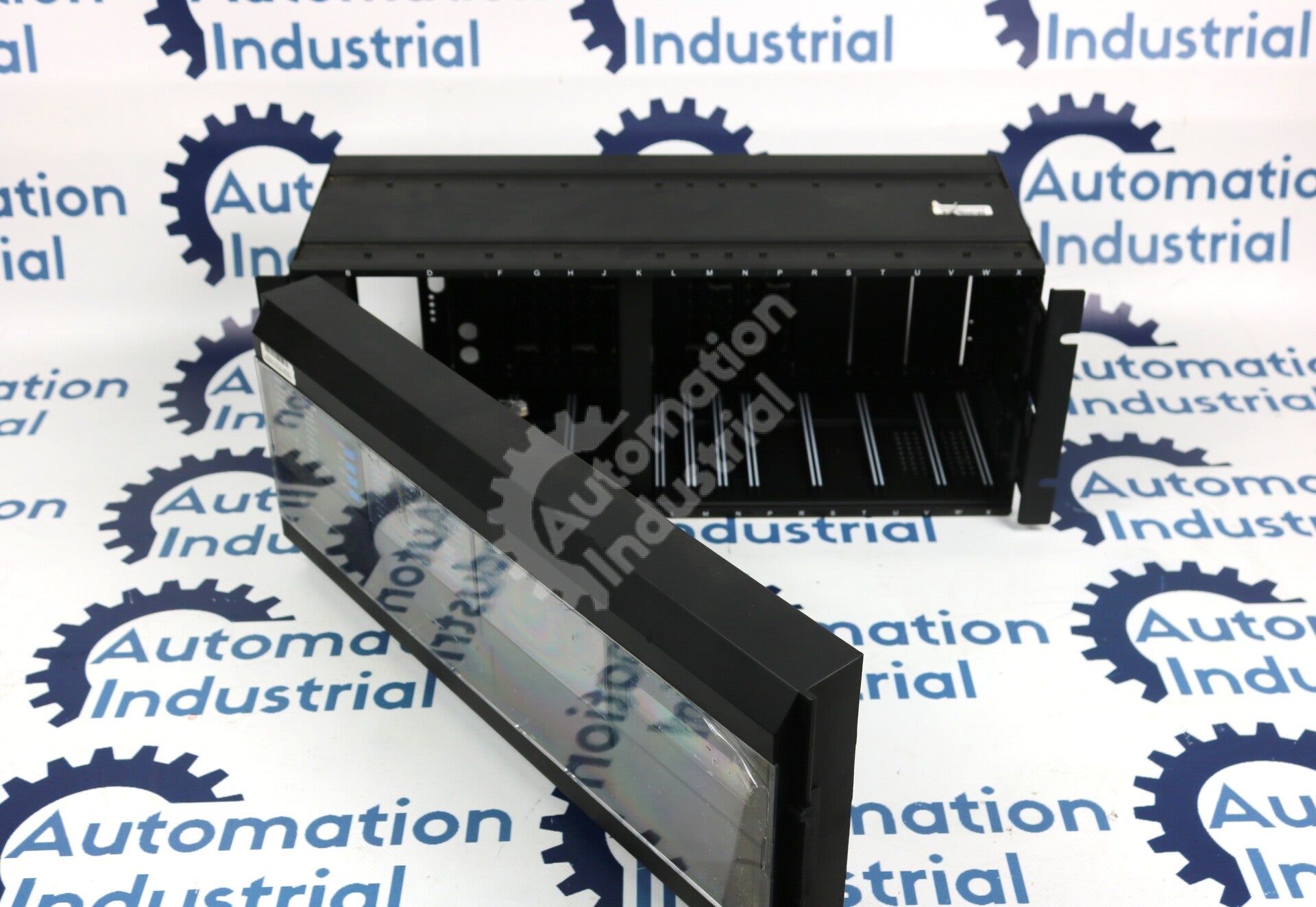 D60J00HCHF8FH6UM6UP6UUXXWXX By GE Multilin D60 Line Distance Relay (No Modules)